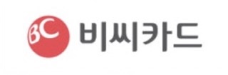 비씨카드