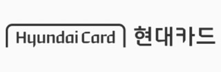 현대카드