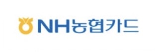 농협카드