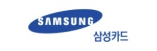 삼성카드