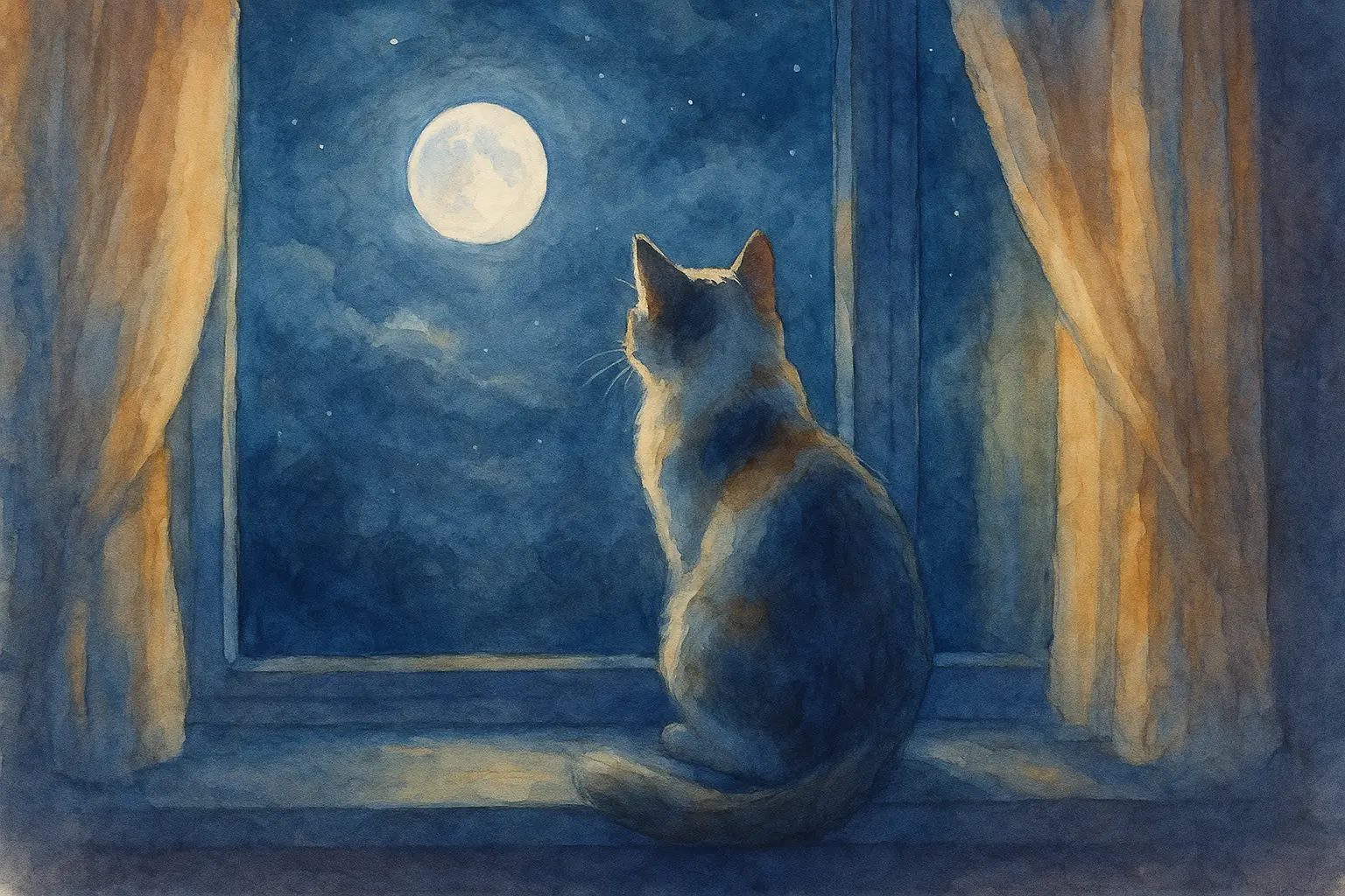 cat_dream